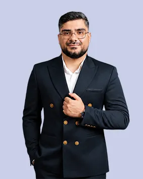 علی نخعی