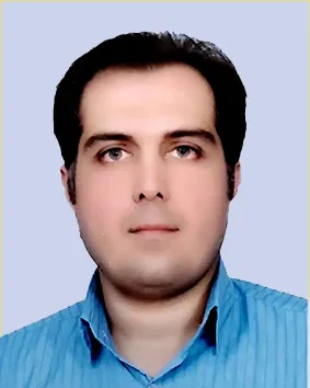 محمد داودی
