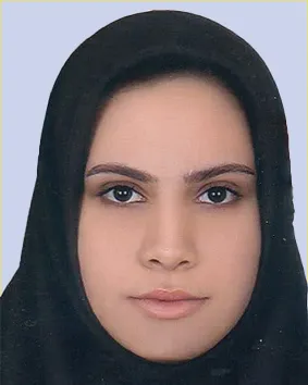 پوران غفوریان