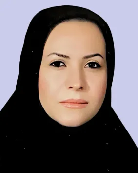 شهره عبدالی