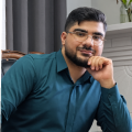 علی نخعی