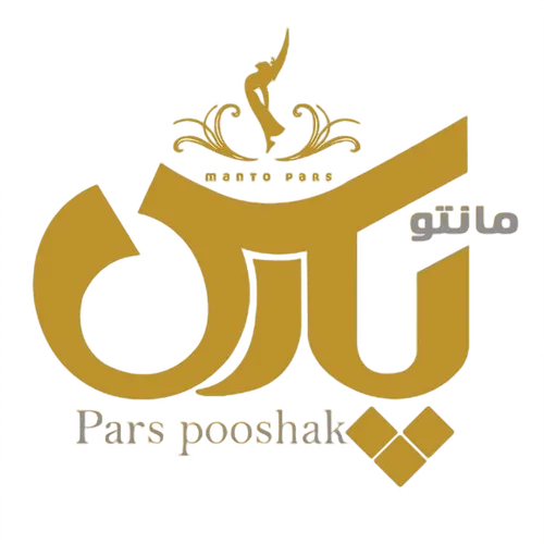 فروشگاه مانتو پارس