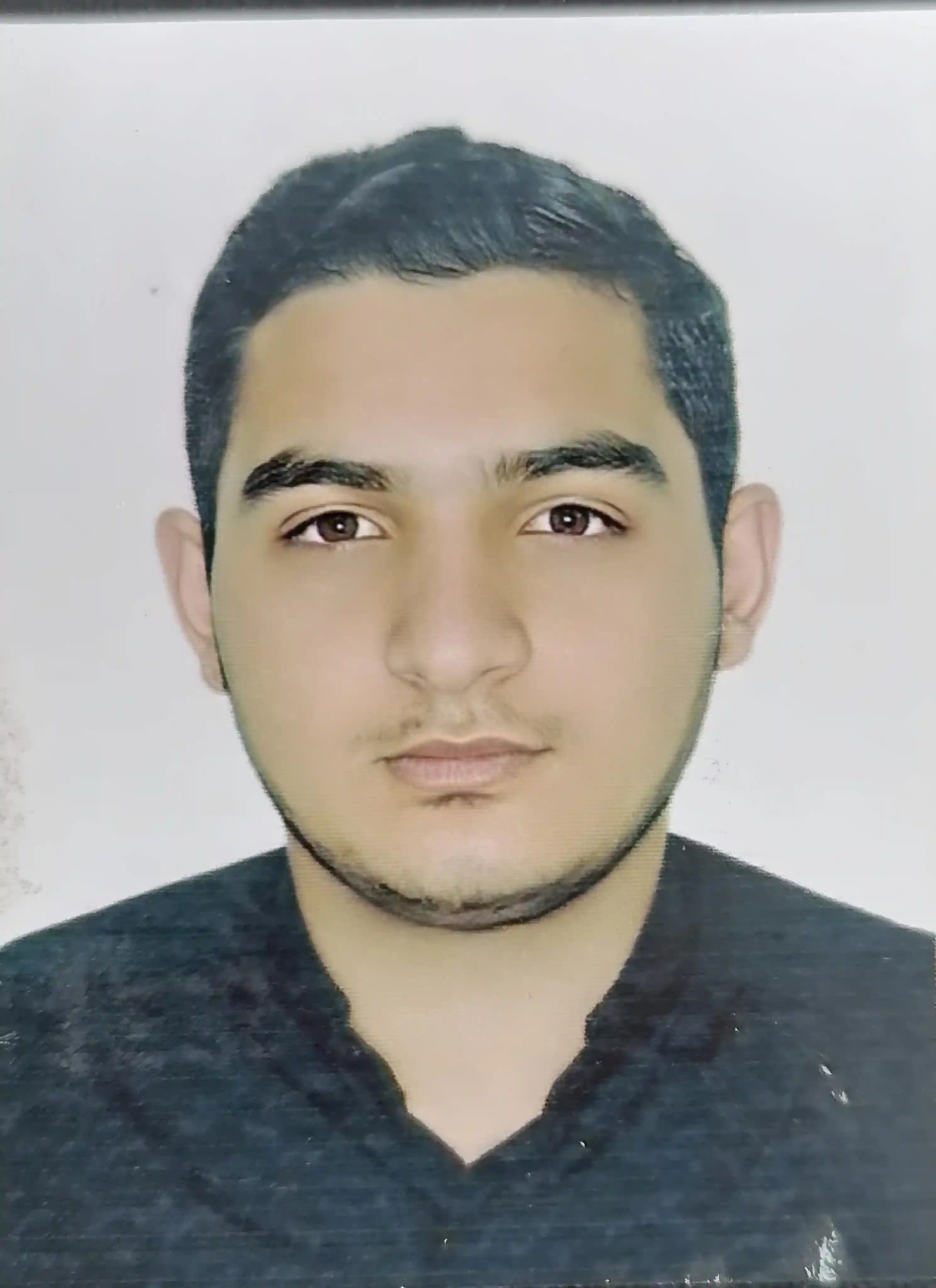 مصطفی صادقیان